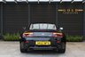 USED 2007 07 ASTON MARTIN VANTAGE 4.3 V8 Coupe 2dr Petrol Manual Euro 4 (380 bhp) COMPREHENSIVE ASTON HISTORY