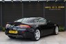 USED 2007 07 ASTON MARTIN VANTAGE 4.3 V8 Coupe 2dr Petrol Manual Euro 4 (380 bhp) COMPREHENSIVE ASTON HISTORY