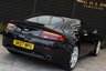 USED 2007 07 ASTON MARTIN VANTAGE 4.3 V8 Coupe 2dr Petrol Manual Euro 4 (380 bhp) COMPREHENSIVE ASTON HISTORY