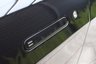 USED 2007 07 ASTON MARTIN VANTAGE 4.3 V8 Coupe 2dr Petrol Manual Euro 4 (380 bhp) COMPREHENSIVE ASTON HISTORY