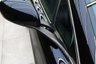 USED 2007 07 ASTON MARTIN VANTAGE 4.3 V8 Coupe 2dr Petrol Manual Euro 4 (380 bhp) COMPREHENSIVE ASTON HISTORY