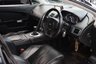 USED 2007 07 ASTON MARTIN VANTAGE 4.3 V8 Coupe 2dr Petrol Manual Euro 4 (380 bhp) COMPREHENSIVE ASTON HISTORY