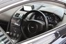 USED 2007 07 ASTON MARTIN VANTAGE 4.3 V8 Coupe 2dr Petrol Manual Euro 4 (380 bhp) COMPREHENSIVE ASTON HISTORY