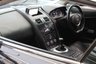 USED 2007 07 ASTON MARTIN VANTAGE 4.3 V8 Coupe 2dr Petrol Manual Euro 4 (380 bhp) COMPREHENSIVE ASTON HISTORY