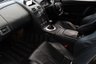 USED 2007 07 ASTON MARTIN VANTAGE 4.3 V8 Coupe 2dr Petrol Manual Euro 4 (380 bhp) COMPREHENSIVE ASTON HISTORY