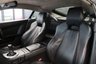 USED 2007 07 ASTON MARTIN VANTAGE 4.3 V8 Coupe 2dr Petrol Manual Euro 4 (380 bhp) COMPREHENSIVE ASTON HISTORY