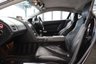 USED 2007 07 ASTON MARTIN VANTAGE 4.3 V8 Coupe 2dr Petrol Manual Euro 4 (380 bhp) COMPREHENSIVE ASTON HISTORY