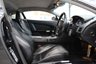 USED 2007 07 ASTON MARTIN VANTAGE 4.3 V8 Coupe 2dr Petrol Manual Euro 4 (380 bhp) COMPREHENSIVE ASTON HISTORY