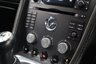 USED 2007 07 ASTON MARTIN VANTAGE 4.3 V8 Coupe 2dr Petrol Manual Euro 4 (380 bhp) COMPREHENSIVE ASTON HISTORY