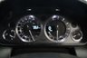 USED 2007 07 ASTON MARTIN VANTAGE 4.3 V8 Coupe 2dr Petrol Manual Euro 4 (380 bhp) COMPREHENSIVE ASTON HISTORY