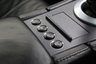 USED 2007 07 ASTON MARTIN VANTAGE 4.3 V8 Coupe 2dr Petrol Manual Euro 4 (380 bhp) COMPREHENSIVE ASTON HISTORY