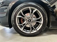 USED 2021 21 FORD FOCUS 1.0T EcoBoost ST-Line Hatchback 5dr Petrol Auto Euro 6 (s/s) (125 ps) 