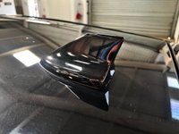 USED 2021 21 FORD FOCUS 1.0T EcoBoost ST-Line Hatchback 5dr Petrol Auto Euro 6 (s/s) (125 ps) 