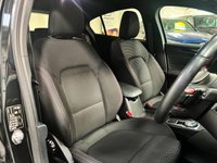 USED 2021 21 FORD FOCUS 1.0T EcoBoost ST-Line Hatchback 5dr Petrol Auto Euro 6 (s/s) (125 ps) 