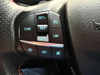 USED 2021 21 FORD FOCUS 1.0T EcoBoost ST-Line Hatchback 5dr Petrol Auto Euro 6 (s/s) (125 ps) 