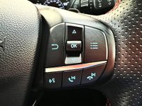 USED 2021 21 FORD FOCUS 1.0T EcoBoost ST-Line Hatchback 5dr Petrol Auto Euro 6 (s/s) (125 ps) 