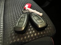 USED 2021 21 FORD FOCUS 1.0T EcoBoost ST-Line Hatchback 5dr Petrol Auto Euro 6 (s/s) (125 ps) 