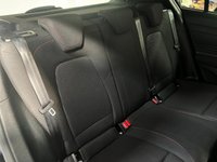 USED 2021 21 FORD FOCUS 1.0T EcoBoost ST-Line Hatchback 5dr Petrol Auto Euro 6 (s/s) (125 ps) 