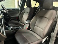 USED 2021 21 FORD FOCUS 1.0T EcoBoost ST-Line Hatchback 5dr Petrol Auto Euro 6 (s/s) (125 ps) 