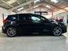 USED 2021 21 FORD FOCUS 1.0T EcoBoost ST-Line Hatchback 5dr Petrol Auto Euro 6 (s/s) (125 ps) 