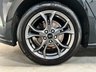 USED 2021 21 FORD FOCUS 1.0T EcoBoost ST-Line Hatchback 5dr Petrol Auto Euro 6 (s/s) (125 ps) 