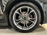 USED 2021 21 FORD FOCUS 1.0T EcoBoost ST-Line Hatchback 5dr Petrol Auto Euro 6 (s/s) (125 ps) 