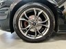 USED 2021 21 FORD FOCUS 1.0T EcoBoost ST-Line Hatchback 5dr Petrol Auto Euro 6 (s/s) (125 ps) 