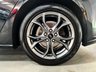 USED 2021 21 FORD FOCUS 1.0T EcoBoost ST-Line Hatchback 5dr Petrol Auto Euro 6 (s/s) (125 ps) 
