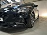 USED 2021 21 FORD FOCUS 1.0T EcoBoost ST-Line Hatchback 5dr Petrol Auto Euro 6 (s/s) (125 ps) 