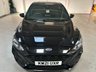 USED 2021 21 FORD FOCUS 1.0T EcoBoost ST-Line Hatchback 5dr Petrol Auto Euro 6 (s/s) (125 ps) 