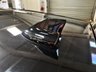USED 2021 21 FORD FOCUS 1.0T EcoBoost ST-Line Hatchback 5dr Petrol Auto Euro 6 (s/s) (125 ps) 