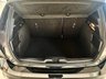 USED 2021 21 FORD FOCUS 1.0T EcoBoost ST-Line Hatchback 5dr Petrol Auto Euro 6 (s/s) (125 ps) 