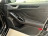 USED 2021 21 FORD FOCUS 1.0T EcoBoost ST-Line Hatchback 5dr Petrol Auto Euro 6 (s/s) (125 ps) 