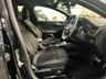 USED 2021 21 FORD FOCUS 1.0T EcoBoost ST-Line Hatchback 5dr Petrol Auto Euro 6 (s/s) (125 ps) 