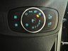 USED 2021 21 FORD FOCUS 1.0T EcoBoost ST-Line Hatchback 5dr Petrol Auto Euro 6 (s/s) (125 ps) 