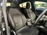 USED 2021 21 FORD FOCUS 1.0T EcoBoost ST-Line Hatchback 5dr Petrol Auto Euro 6 (s/s) (125 ps) 