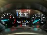 USED 2021 21 FORD FOCUS 1.0T EcoBoost ST-Line Hatchback 5dr Petrol Auto Euro 6 (s/s) (125 ps) 
