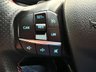 USED 2021 21 FORD FOCUS 1.0T EcoBoost ST-Line Hatchback 5dr Petrol Auto Euro 6 (s/s) (125 ps) 
