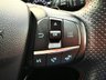USED 2021 21 FORD FOCUS 1.0T EcoBoost ST-Line Hatchback 5dr Petrol Auto Euro 6 (s/s) (125 ps) 