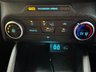 USED 2021 21 FORD FOCUS 1.0T EcoBoost ST-Line Hatchback 5dr Petrol Auto Euro 6 (s/s) (125 ps) 