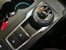 USED 2021 21 FORD FOCUS 1.0T EcoBoost ST-Line Hatchback 5dr Petrol Auto Euro 6 (s/s) (125 ps) 