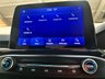 USED 2021 21 FORD FOCUS 1.0T EcoBoost ST-Line Hatchback 5dr Petrol Auto Euro 6 (s/s) (125 ps) 