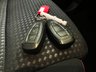 USED 2021 21 FORD FOCUS 1.0T EcoBoost ST-Line Hatchback 5dr Petrol Auto Euro 6 (s/s) (125 ps) 