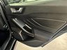 USED 2021 21 FORD FOCUS 1.0T EcoBoost ST-Line Hatchback 5dr Petrol Auto Euro 6 (s/s) (125 ps) 