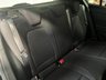 USED 2021 21 FORD FOCUS 1.0T EcoBoost ST-Line Hatchback 5dr Petrol Auto Euro 6 (s/s) (125 ps) 
