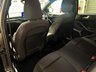 USED 2021 21 FORD FOCUS 1.0T EcoBoost ST-Line Hatchback 5dr Petrol Auto Euro 6 (s/s) (125 ps) 