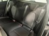 USED 2021 21 FORD FOCUS 1.0T EcoBoost ST-Line Hatchback 5dr Petrol Auto Euro 6 (s/s) (125 ps) 