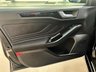 USED 2021 21 FORD FOCUS 1.0T EcoBoost ST-Line Hatchback 5dr Petrol Auto Euro 6 (s/s) (125 ps) 