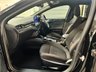 USED 2021 21 FORD FOCUS 1.0T EcoBoost ST-Line Hatchback 5dr Petrol Auto Euro 6 (s/s) (125 ps) 