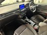 USED 2021 21 FORD FOCUS 1.0T EcoBoost ST-Line Hatchback 5dr Petrol Auto Euro 6 (s/s) (125 ps) 